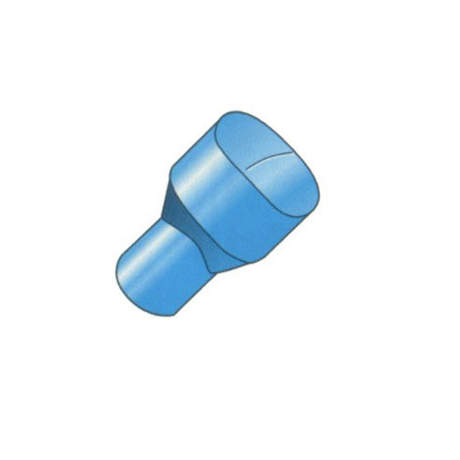 CamelBak Big Bite Valve Cabela's